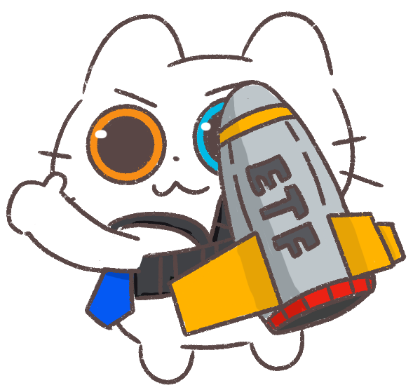 884B4C34-8580-4798-B4E1-A851DB1FF902